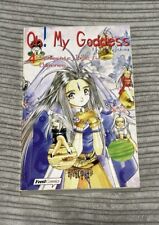Goddess manga schlechte gebraucht kaufen  Düsseldorf