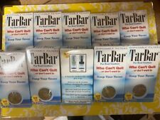 Tarbar cigarette filters for sale  Brooklyn