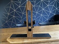 Leather stitching pony for sale  ROCHESTER