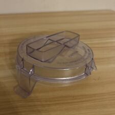 Cuisinart replacement lid for sale  Waterbury