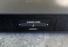 Bose cinemate 130 for sale  Camp Hill