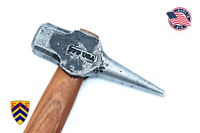 Fff blacksmith hammer for sale  Columbia