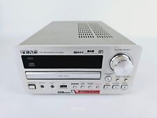 teac 500 for sale  Shipping to Ireland