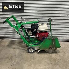 Edco ds18 13h for sale  Houston
