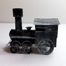 Vintage metal train for sale  Flint