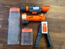 Hasbro nerf elitemodulus gebraucht kaufen  Wittenberg