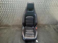 Mercedes class seat for sale  WEST BROMWICH