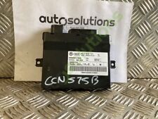 Audi remote keyless for sale  NOTTINGHAM