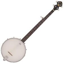 Pilgrim progress banjo for sale  LEEDS