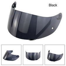 Motorcycle wind shield for sale  LEICESTER