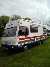 Used campervans motorhomes for sale  CAMBRIDGE
