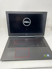 Dell inspiron i7577 for sale  Fort Worth