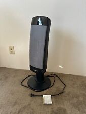electric pedestal heater for sale  Arcata