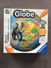 Globe puzzleball pièces d'occasion  Cannes