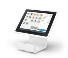 Square stand ipad for sale  Fort Lauderdale