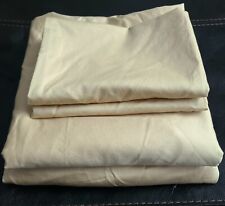 Brooklinen luxe sateen for sale  Twinsburg