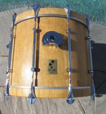 sonor drums for sale  Las Vegas