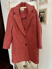 maxmara coat for sale  Ireland