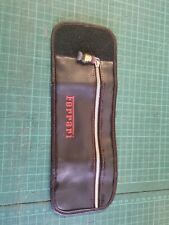 Original ferrari wallet for sale  STOWMARKET