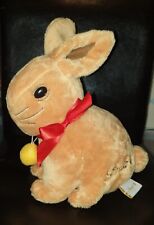 Lindt bunny rabbit for sale  IPSWICH