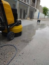 concrete grinding machine for sale concrete grinding machine for sale Ridge