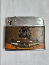 casino lighter for sale  Oklahoma City