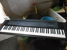 roland piano for sale  Shipping to Ireland