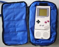 Nintendo gameboy console for sale  LINCOLN