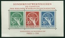 Germany 1949 berlin for sale  YORK