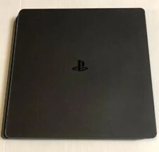 Sony playstation 500 for sale  Braxton