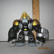 Gorilla grodd fisher for sale  Philadelphia