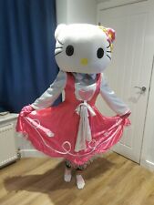 Hello kitty adults for sale  HIGH WYCOMBE