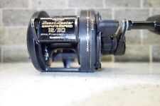 Shimano triton beast for sale  CHERTSEY