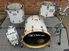 jazz drum kit for sale  PERSHORE