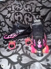 8 shoes woman skating for sale  Sumter