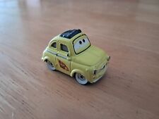Disney pixar cars for sale  COLCHESTER