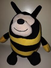 Bumble bee soft for sale  LEEDS