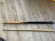 Riley piece snooker for sale  BROMLEY