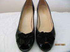 Gabor shoes black for sale  Ireland