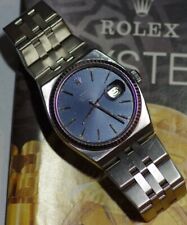 Rolex datejust oysterquartz for sale  Denver