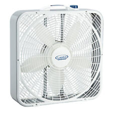 Lasko speed weather for sale  Lincoln