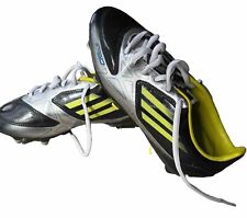 Adidas f50 trx for sale  WITHAM