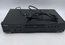 Teac p650 compact gebraucht kaufen  Pulheim