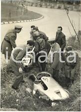 1955 motociclismo imola usato  Italia