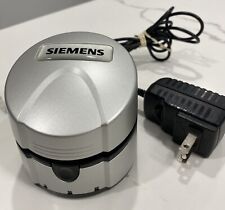 Siemens hearing aid for sale  Kenner