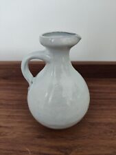 Vase cruche terre d'occasion  Pommerit-Jaudy