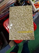 vermiculite for sale  BLACKPOOL