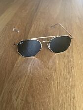 Ray ban marshall for sale  BLACKBURN