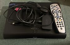 Sky box model for sale  DORCHESTER