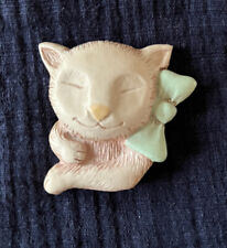 3d cat magnets for sale  Mountainside